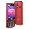 413 8 413 8 413 8 a830montazredsdisplejem