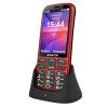 413 9 413 9 413 9 a830 red ve stojanku