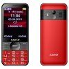 416 5 416 5 416 5 a900displ2 1