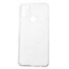 4168 1 4168 1 pouzdro transparent aligator motorola g50 5g