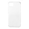 4189 1 4189 1 pouzdro transparent aligator realme c11