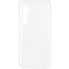 4219 2 4219 2 4219 2 pouzdro transparent aligator xiaomi mi note 10 lite