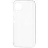 4231 4 4231 4 pouzdro transparent aligator huawei p40 lite
