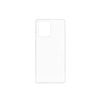 4234 4 4234 4 pouzdro transparent aligator samsung galaxy s10 lite