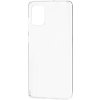 4237 2 4237 2 pouzdro transparent aligator samsung galaxy a71