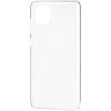 4240 4 4240 4 pouzdro transparent aligator samsung note 10 lite
