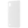 Case TRANSPARENT ALIGATOR Samsung Galaxy A10