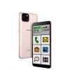 425 425 425 s5550seniorpink