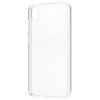 4267 1 4267 1 pouzdro transparent aligator huawei y5 2019 honor 8s