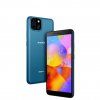 431 431 431 s5550blue