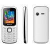 440 5 440 5 440 5 a210 white 1