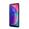 449 8 449 8 449 8 aligator s6100 duo 32gb bordeaux