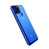 452 10 452 10 452 10 aligator s6100 duo 32gb modry