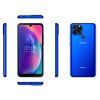 452 25 452 25 452 25 s6100 blue