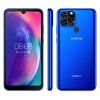 452 26 452 26 452 26 s6100 blue malyset