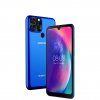452 452 452 s6100blue