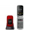 461 461 461 v650red