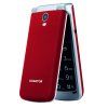 464 3 464 3 464 3 v710 red sklopeny