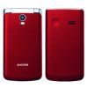 464 4 464 4 464 4 v710 pred zad red