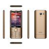 470 10 470 10 470 10 d950gold