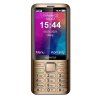 470 16 470 16 470 16 zlaty6