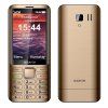 470 9 470 9 470 9 d950gd