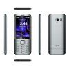473 13 473 13 473 13 d950silver