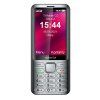 473 16 473 16 473 16 stribrny2