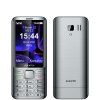 473 18 473 18 473 18 d950sr