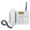 476 7 476 7 476 7 t100white