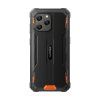 4846 2 4846 2 4846 2 blackview bv5300 plus 8 128 gb cerno oranzovy