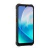 4849 1 4849 1 4849 1 blackview bv5300 plus 8 128 gb cerny