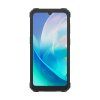 4849 3 4849 3 4849 3 blackview bv5300 plus 8 128 gb cerny