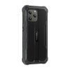 4849 4 4849 4 4849 4 blackview bv5300 plus 8 128 gb cerny