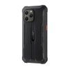 4849 5 4849 5 4849 5 blackview bv5300 plus 8 128 gb cerny