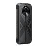 4852 3 4852 3 blackview bv8100 8 256 gb cerny