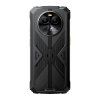 4852 4 4852 4 4852 4 blackview bv8100 8 256 gb cerny