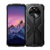 4852 4852 4852 blackview bv8100 8 256 gb cerny