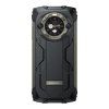 4855 1 4855 1 4855 1 blackview bv9300 pro 12 256 gb cerny