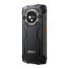 4855 3 4855 3 4855 3 blackview bv9300 pro 12 256 gb cerny