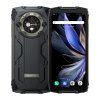 4855 4 4855 4 4855 4 blackview bv9300 pro 12 256 gb cerny