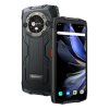 4855 5 4855 5 4855 5 blackview bv9300 pro 12 256 gb cerny