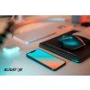 4858 7 4858 7 4858 7 tablet mys tp01 unspash logo