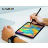 4864 6 4864 6 4864 6 tablet brevne kresleni tp02 logo