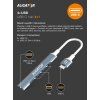 487 1 487 1 487 1 ahub002 4v1 navod