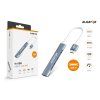 487 2 487 2 487 2 hub 4v1 ahub002 vse usb c