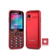 4873 10 4873 10 4873 10 a930 red titulniorig
