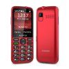 4873 1 4873 1 4873 1 a930 red pohled1 stin 1