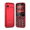4873 2 4873 2 4873 2 a930 red pohled2 stin 1