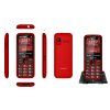 4873 3 4873 3 4873 3 a930 red sestava 1